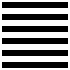 Quẻ 1