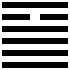 Quẻ 14