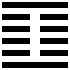 Quẻ 27