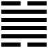Quẻ 28
