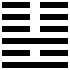 Quẻ 36