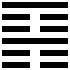 Quẻ 52