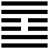 Quẻ 61