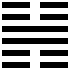 Quẻ 62