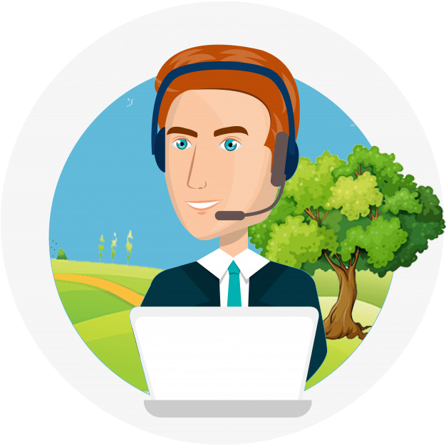 Tư Vấn Thiết Kế Cảnh Quan