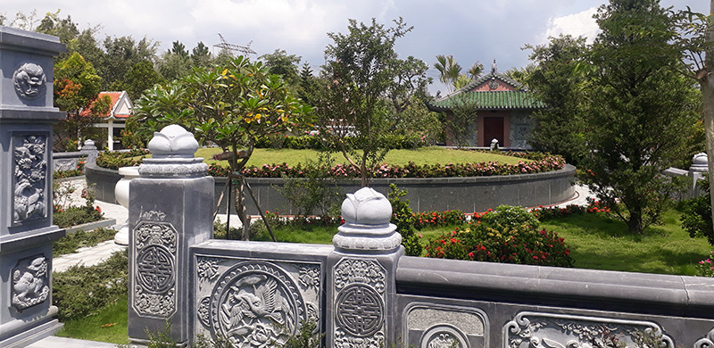 iosin.vn đang cập nhật...