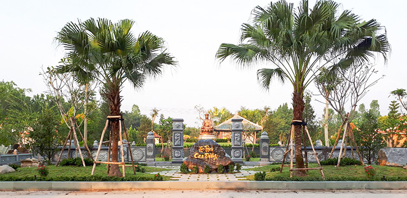 iosin.vn đang cập nhật...