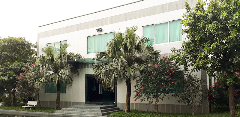 iosin.vn đang cập nhật...